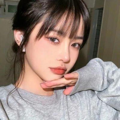 迷之血红