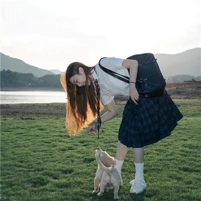 二人小町