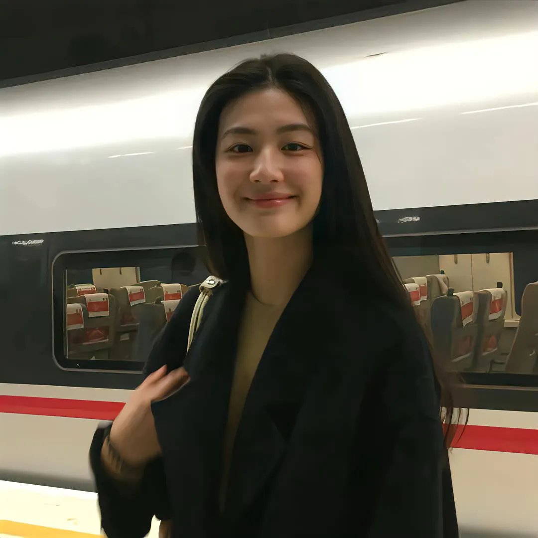 陌生人2
