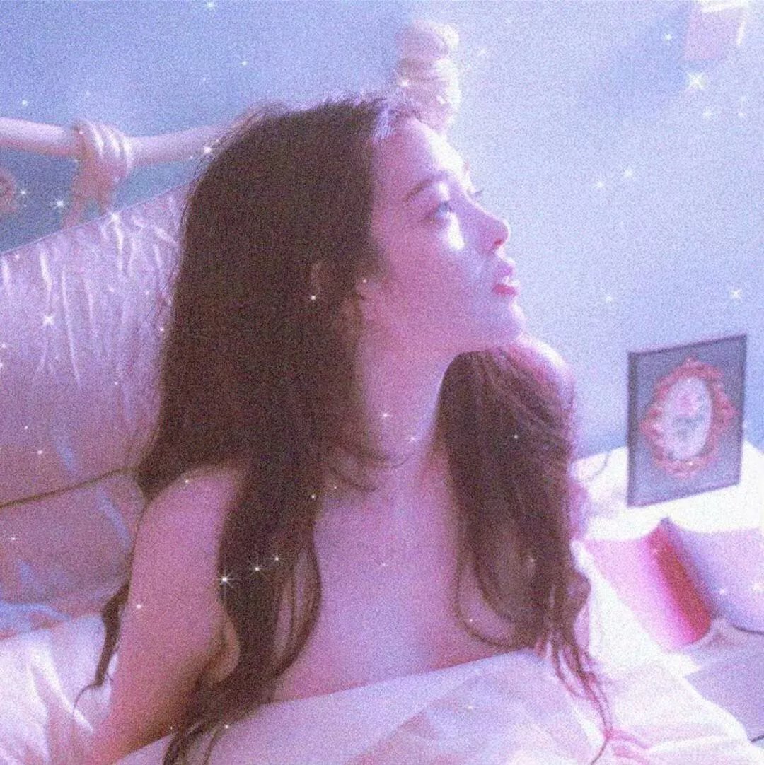 女人有话说第一季