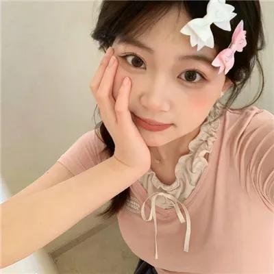 留守女士