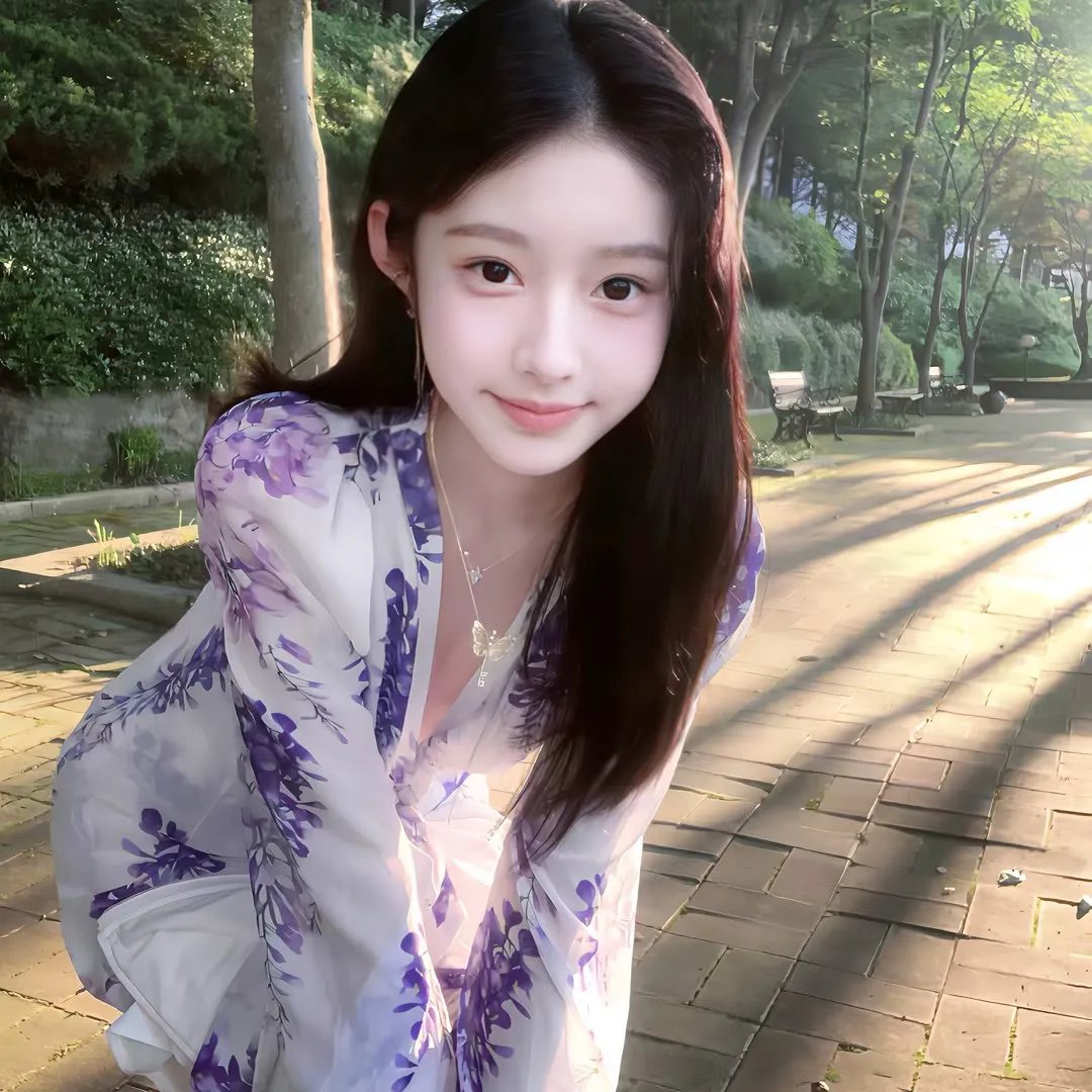 梅子鸡之味