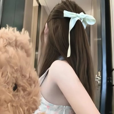 热门精选