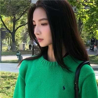 恋爱与友情之间