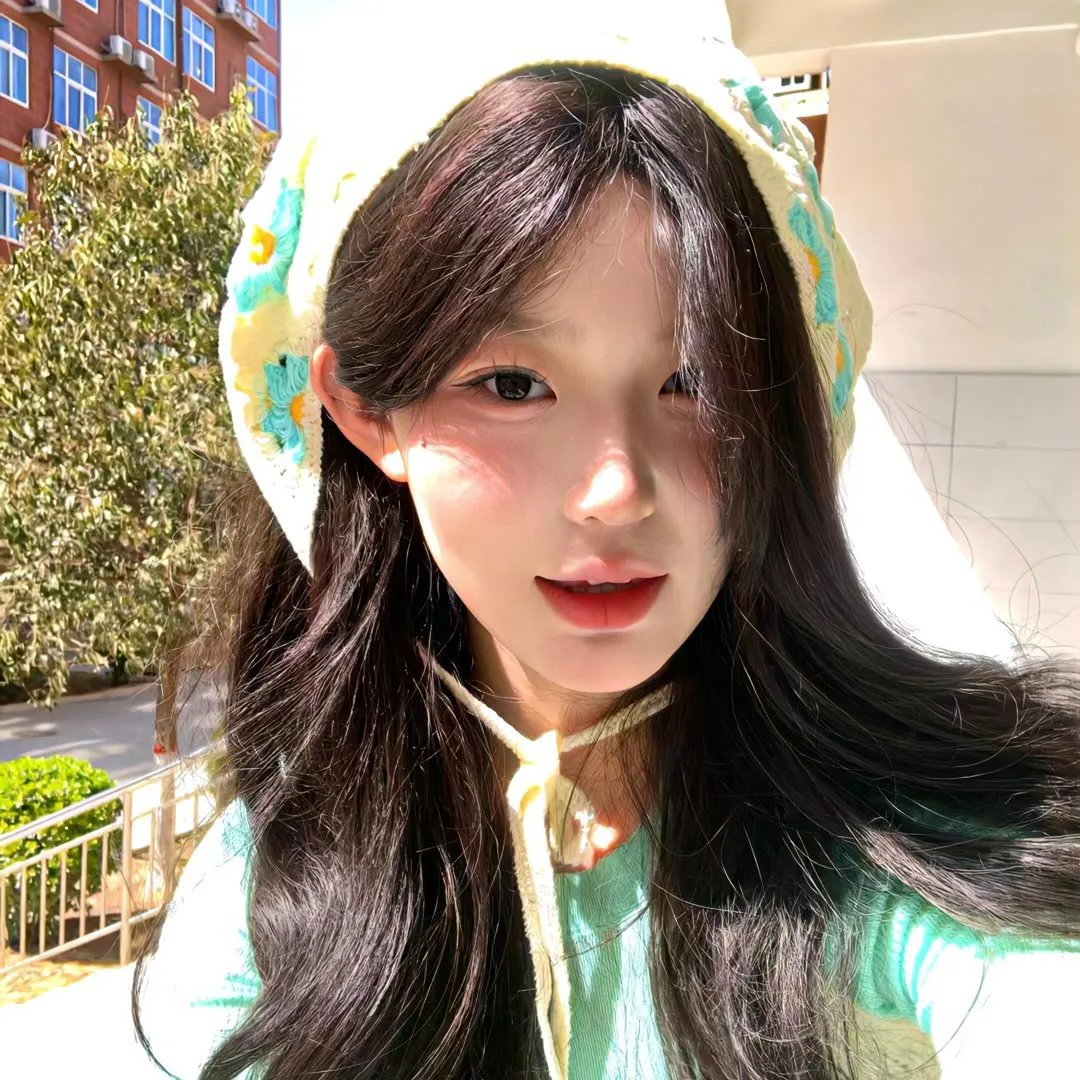 杀人委托