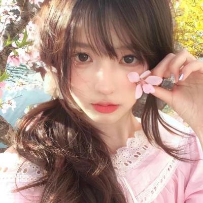 长安侠影之天谴之谜