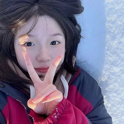 我在荒年开外挂