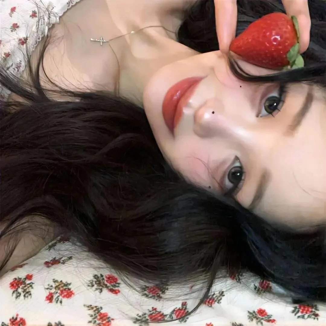 大小姐巅峰归来,横扫一切&遭背叛后,大小姐做法绝了