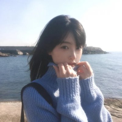 铁汉妖姬