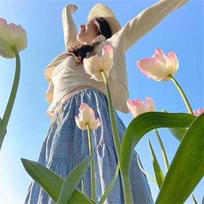 表里不一