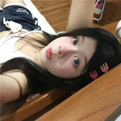 网购美食宅幸福