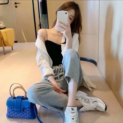 婚礼季第一季